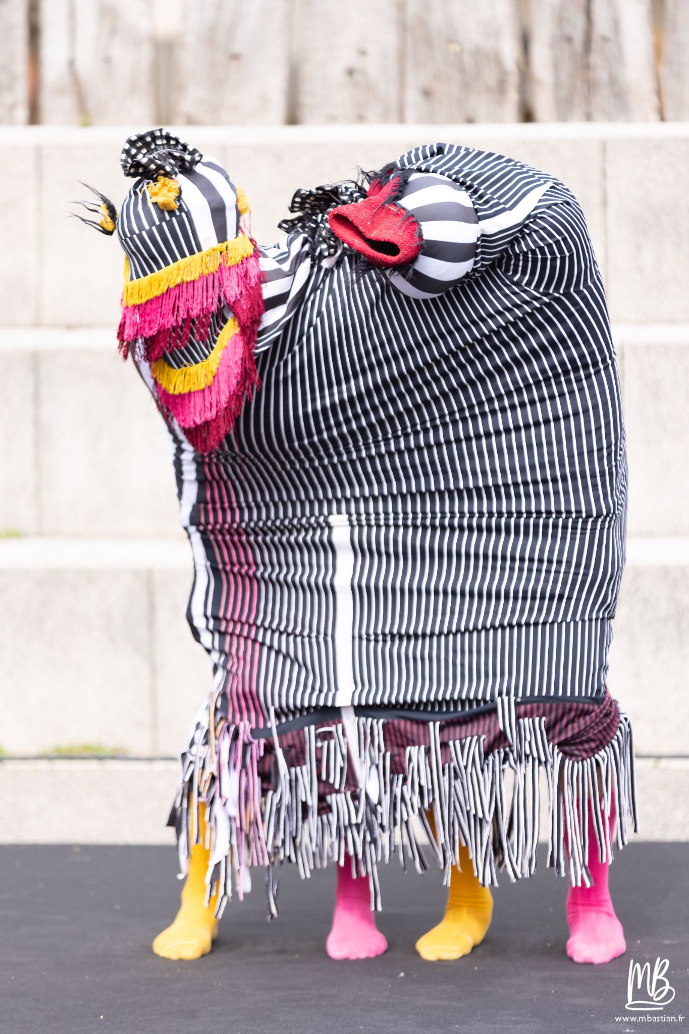 2025 05 24 HDN2025 MB 3